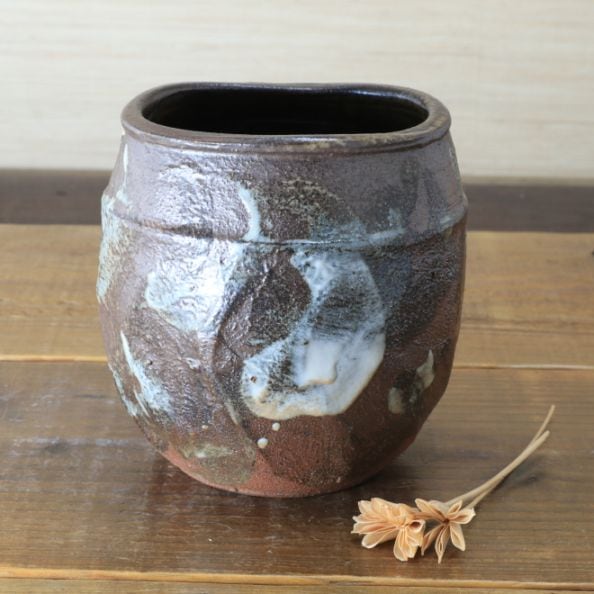 益子焼｜すべての商品 | 益子焼 通販【益子焼窯元よこやま】