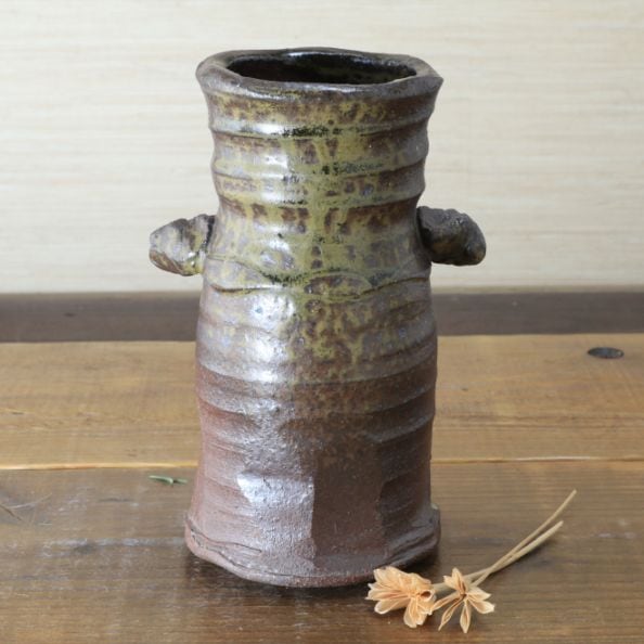 益子焼｜すべての商品 | 益子焼 通販【益子焼窯元よこやま】
