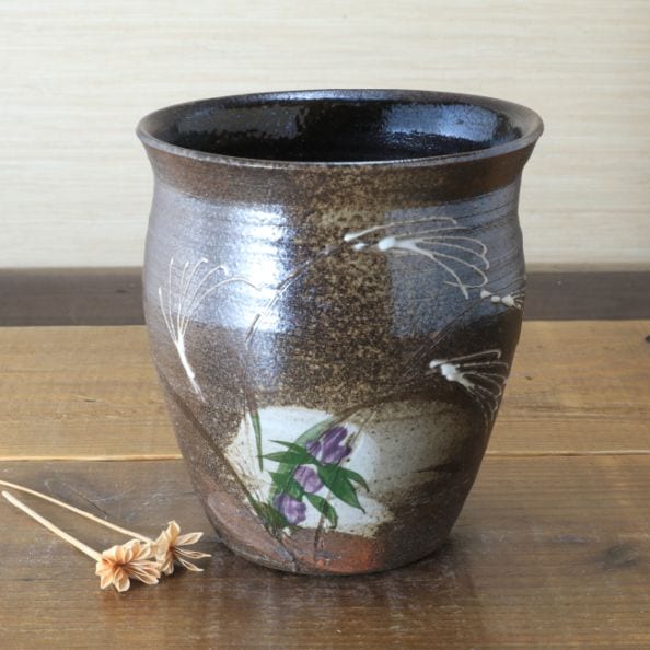 益子焼｜すべての商品 | 益子焼 通販【益子焼窯元よこやま】