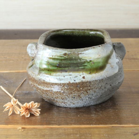 益子焼｜すべての商品 | 益子焼 通販【益子焼窯元よこやま】
