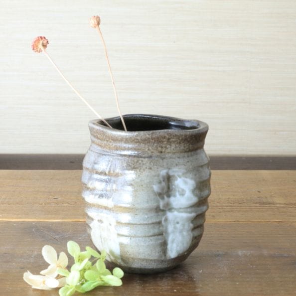益子焼｜すべての商品 | 益子焼 通販【益子焼窯元よこやま】