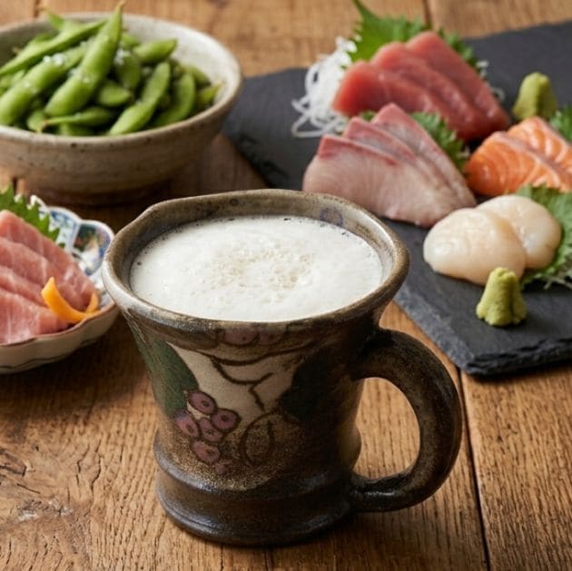 益子焼｜すべての商品 | 益子焼 通販【益子焼窯元よこやま】