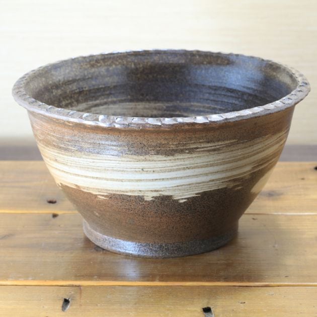 益子焼｜すべての商品 | 益子焼 通販【益子焼窯元よこやま】