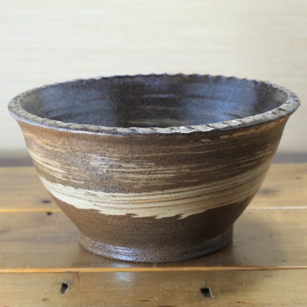 益子焼｜すべての商品 | 益子焼 通販【益子焼窯元よこやま】