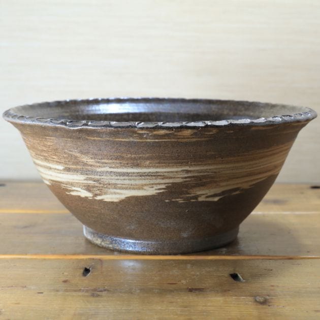 益子焼｜すべての商品 | 益子焼 通販【益子焼窯元よこやま】