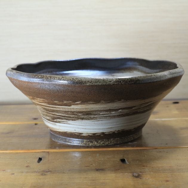 益子焼｜すべての商品 | 益子焼 通販【益子焼窯元よこやま】