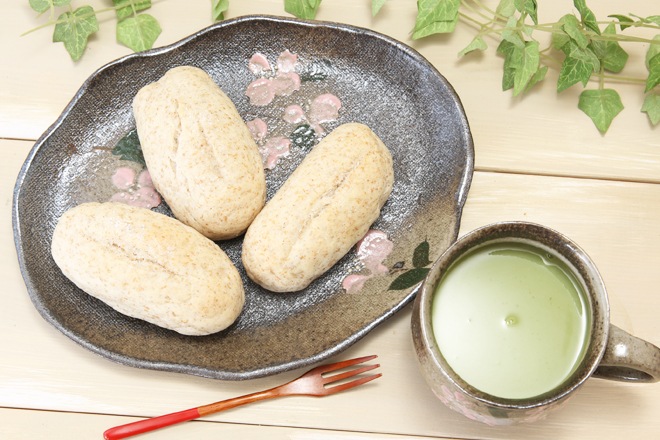 【益子焼】丸くふっくらマグカップ【単品1個】