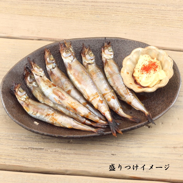 【益子焼】餃子のお皿 炭化焼無地 楕円プレート【単品１枚】