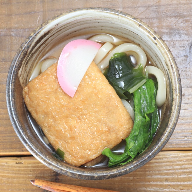 【益子焼】 小丼 付け汁 つけ麺 ミニ小丼 素朴な刷毛目模様 丼飯 ミニ天丼 ミニカツ丼 こだわりの厚めで丈夫 安定感あり 【単品１個】