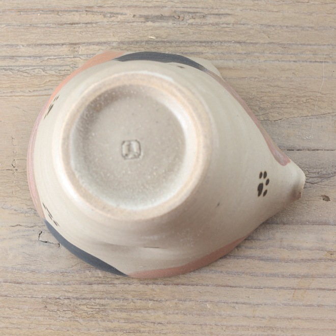 お値下げ益子焼坂田甚内酒器セット お値下げ益子焼坂田甚内酒器セット