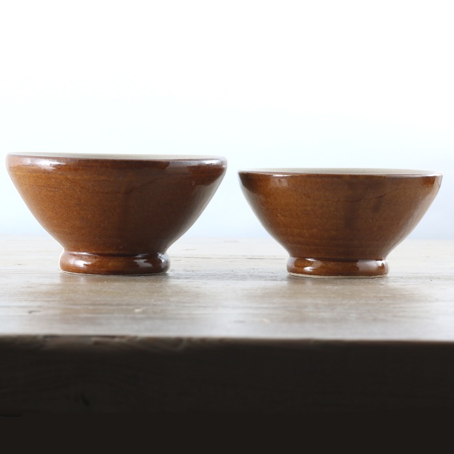 益子焼｜【益子焼】夫婦茶碗 夫婦ご飯茶碗 夫婦飯椀 肉球シリーズ