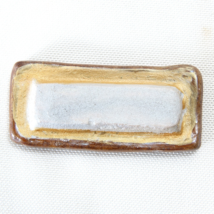 【益子焼】 アップライトピアノ　小物入れ ジュエリーボックス　おしゃれ　一点物 アンティーク茶色・飴釉