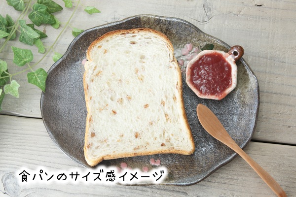 益子焼 益子焼 たたら作りの変形パンプレート サイズ中 単品１枚 お皿 深さのあるお皿 長皿 中皿 魚皿 益子焼 通販 益子焼窯元よこやま