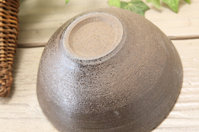 【益子焼】さくらのミニボウル【単品１個】