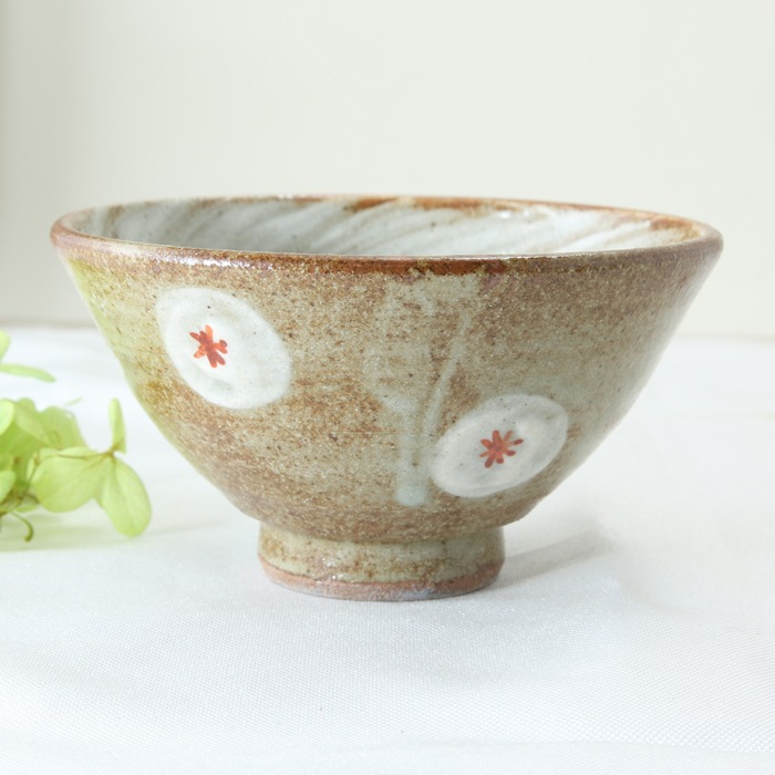 匿名配送 アジュバン ミレクト バウンシー 60ml 業務用サイズ