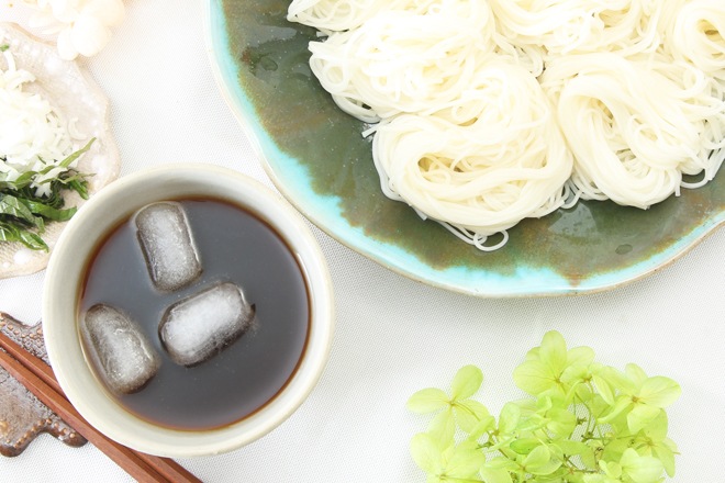 【益子焼】 釉薬シリーズ　蕎麦ちょこ 小さめで使いやすい 単品１個