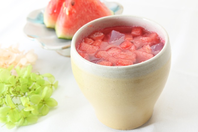 【益子焼】　釉シリーズ 丸くふっくらかわいいフリーカップ 単品1個