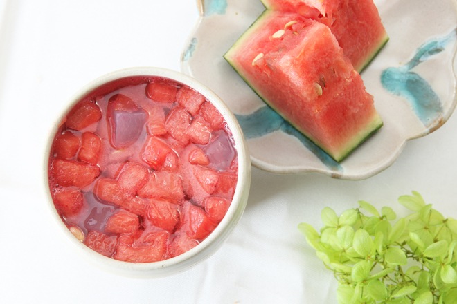 【益子焼】　釉シリーズ 丸くふっくらかわいいフリーカップ 単品1個