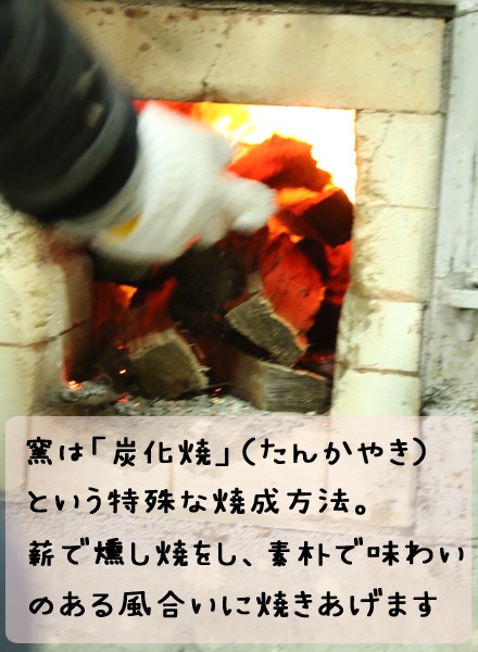 【益子焼】　タンブラーペアセット 結婚祝いにおすすめ　紅白はなみずき　花水木白1個 花水木ピンク1個　陶器のタンブラーペアセット　