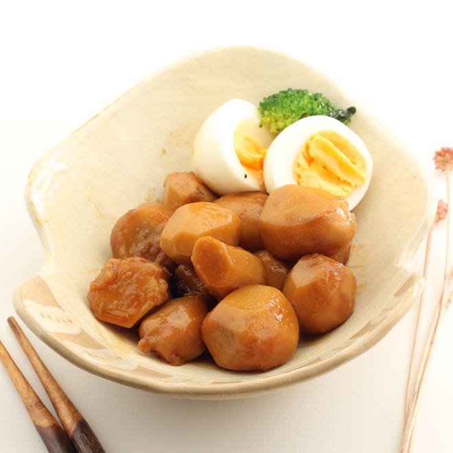 【益子焼】おしゃれ 海の生き物たちシリーズ イカ イカの浅めなお皿 中皿 【単品1枚】