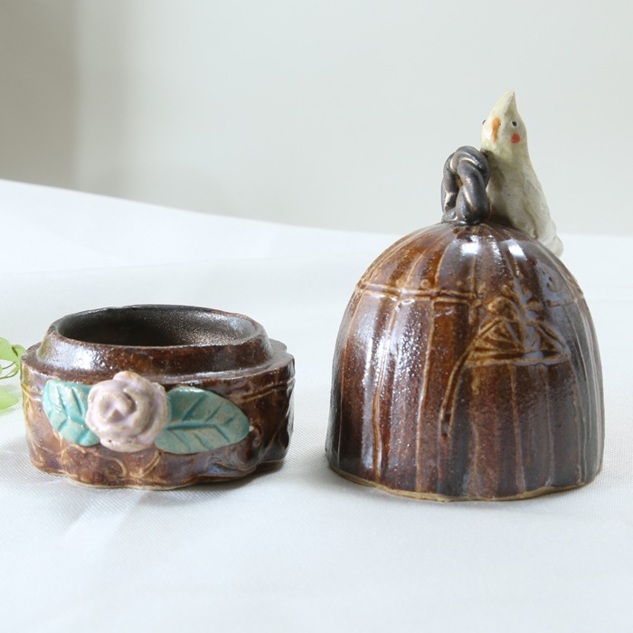 益子焼 小物入 益子焼 小物入 楽天市場】【max30%offクーポンあり】名