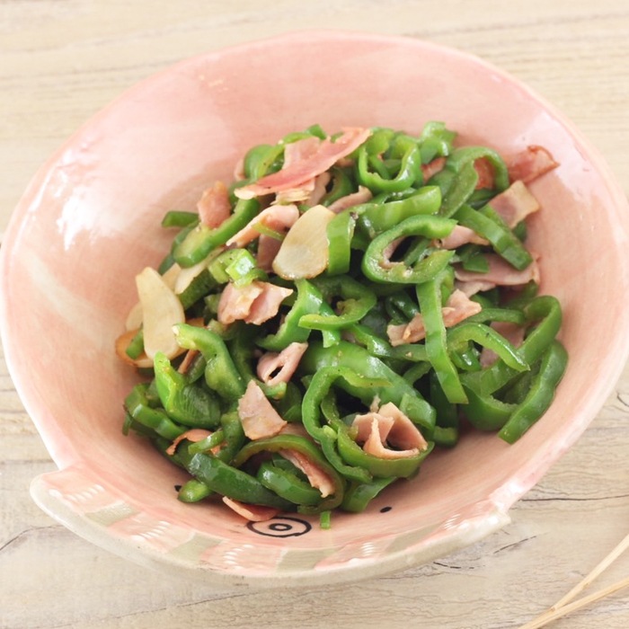 【益子焼】おしゃれ 海の生き物たちシリーズ タコ タコの深さのあるお皿 サラダボウル 【単品1枚】