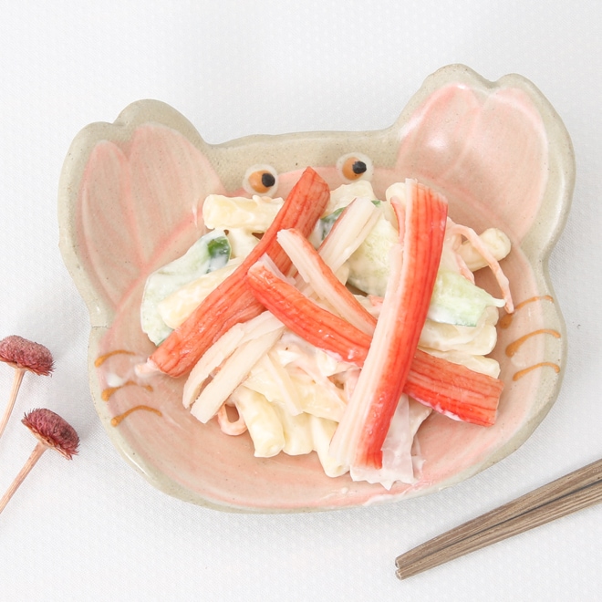 志村 観行＊海座工房＊カニ 飾り皿・豆皿 志村 観行＊海座工房＊カニ 飾り皿・豆皿