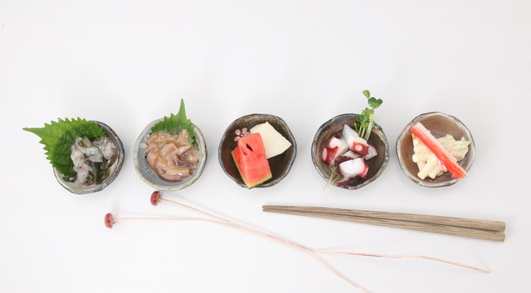 益子焼｜【益子焼】深さのある 小さな豆小鉢 マヨネーズ入れ たれ入れ