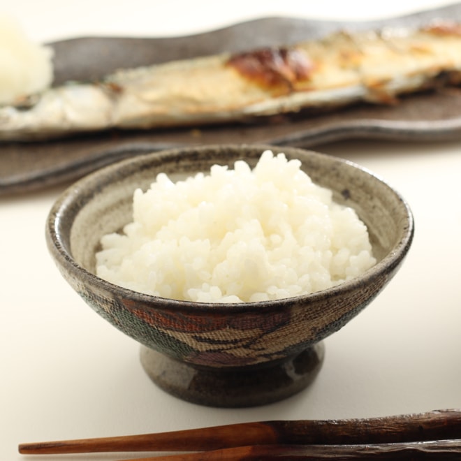 【益子焼】布目ぶどうの夫婦茶碗