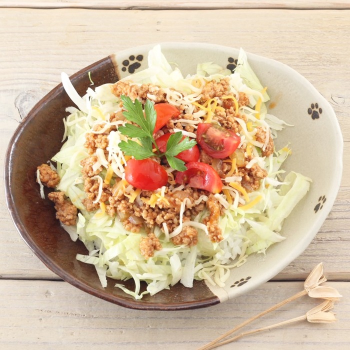 【益子焼】 肉球シリーズ 小カレーにぴったり オーバルカレーボウル カレー皿 キャラメル色の飴釉【単品１枚】