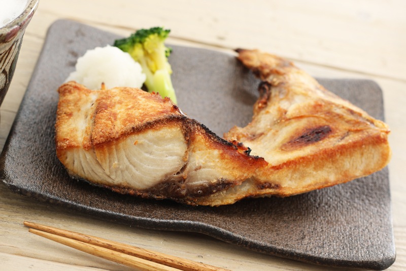 益子焼｜【益子焼】 15cm×20cm 角皿 板皿 長皿 串皿 天ぷら皿 にぎり