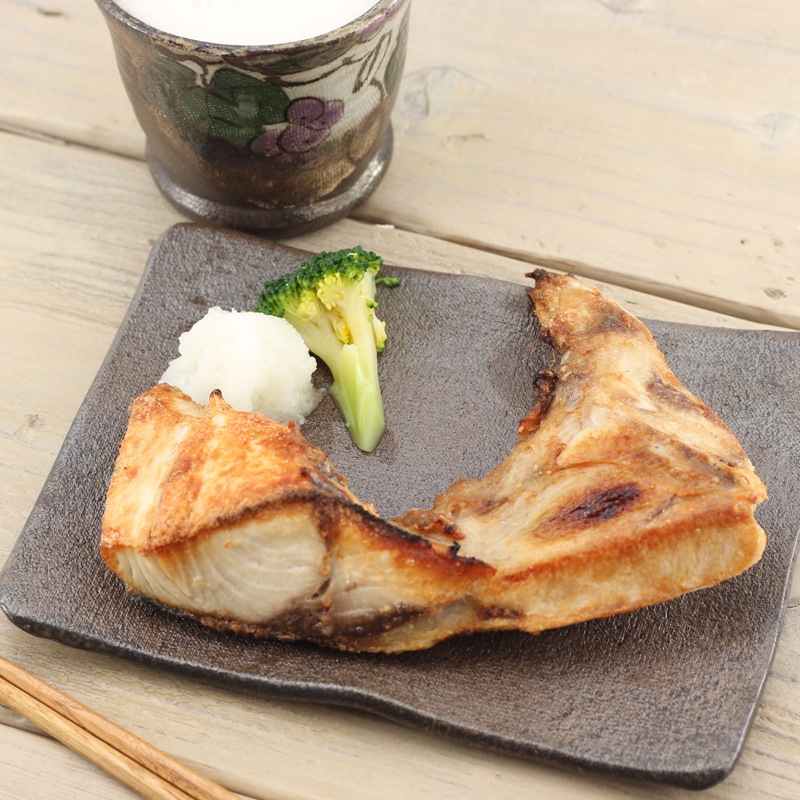 益子焼｜【益子焼】 15cm×20cm 角皿 板皿 長皿 串皿 天ぷら皿