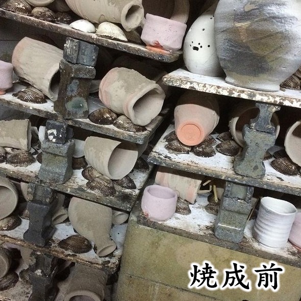 益子焼｜【益子焼】 花器 花瓶 花びん フラワーベース 花生け