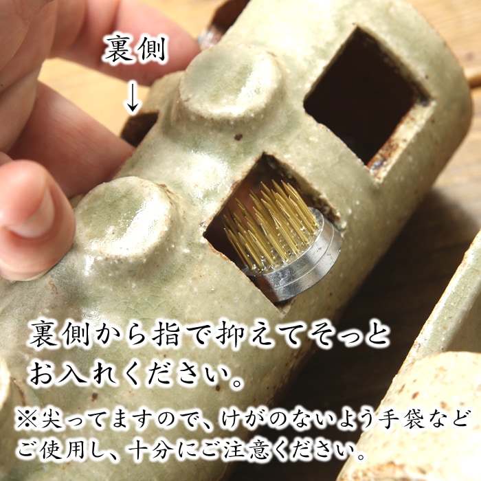 赤富士花瓶　尾西楽斎　共箱　M835 赤富士花瓶 尾西楽斎 共箱 M835 - メルカリ