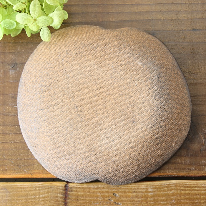 【益子焼】【送料無料】（沖縄・離島は送料880円）マグカップ2個とケーキ皿2枚のおうちカフェお試し４点セット 紅白はなみずき 結婚祝い 結婚記念日などの贈り物にも最適 ※お一人様１回限定！返品不可商品