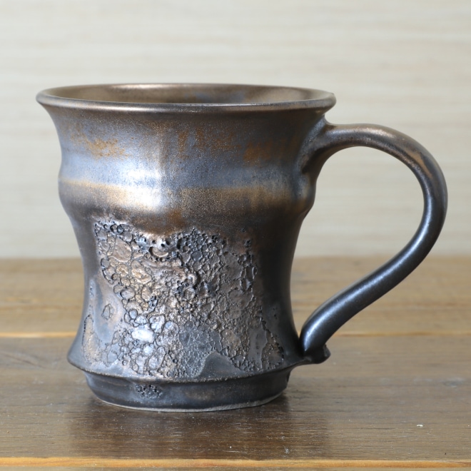 マグカップ 銀河系シリーズ 【単品1個】