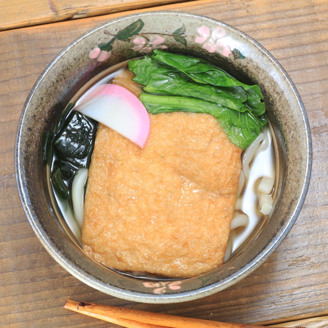 【益子焼】 お手頃なサイズ うどん 丼 丼物 どんぶり さくら桜 口径約14.8~16cm(サイズ中) 【単品1個】