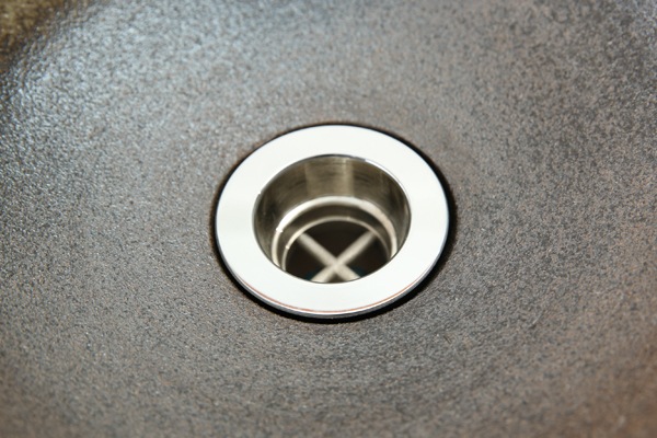 【益子焼】手洗いで癒やされる 陶器 おしゃれ 益子焼 手洗い洗面ボウル 手洗い鉢 手洗いボウル 手洗い器【さくら・丸いデザイン・排水部分の洗面金具付き・単品１個】※1点もの※ギフト包装不可