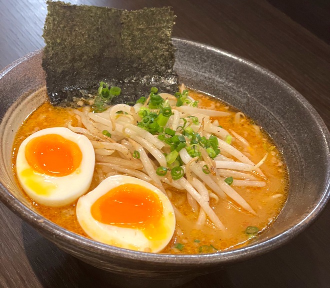 益子焼｜【益子焼】どんぶり 丼 ラーメン丼 麺鉢 に最適 素朴な刷毛目