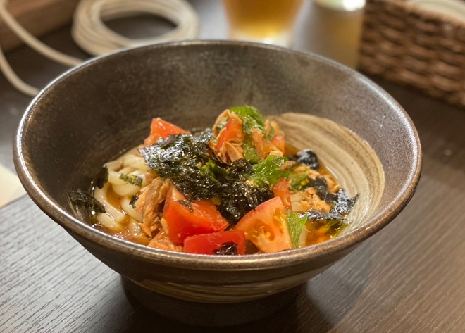 益子焼｜【益子焼】どんぶり 丼 ラーメン丼 麺鉢 に最適 素朴な刷毛目