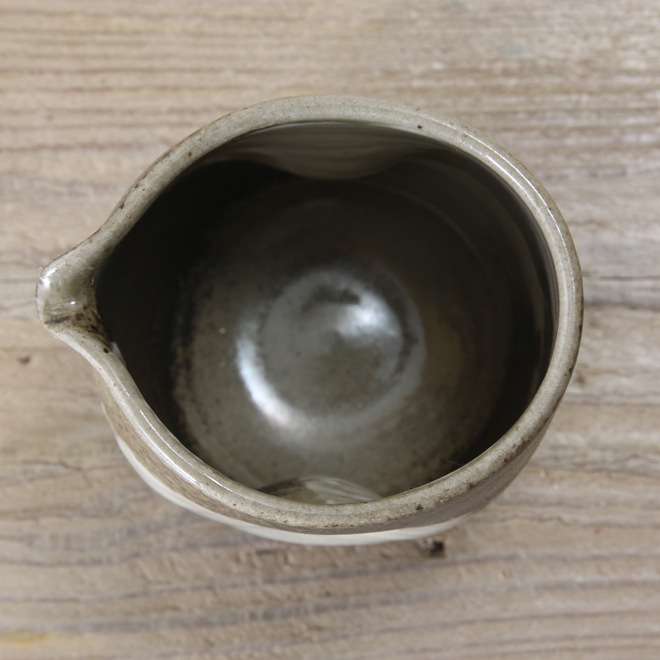 益子焼｜【益子焼】 酒器 酒器セット 片口酒入れ おちょこ お猪口 炭化