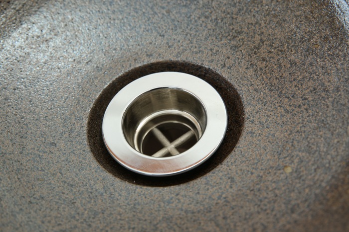 【益子焼】手洗いで癒やされる 陶器 おしゃれ 手洗い洗面ボウル 手洗い鉢 手洗いボウル 手洗い器【さくら・丸形デザイン・排水部分の洗面金具付き・単品１個】※1点もの※ギフト包装不可