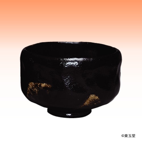 抹茶茶碗,楽茶碗 のご紹介ページ| 茶道具通販 お茶道具東玉堂