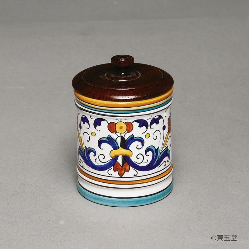 茶道具 唐物 茶入 蔵書付(K-YC371) 楽天市場】唐物茶入 茶道具の通販