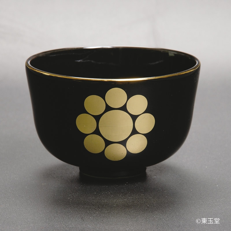 抹茶茶碗,季節から探す のご紹介ページ| 茶道具通販 お茶道具東玉堂