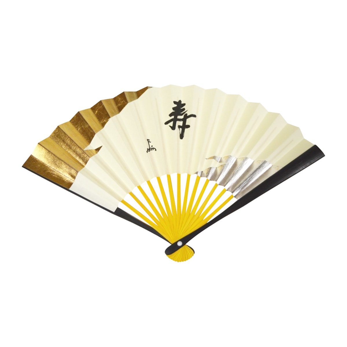 お稽古道具,扇 のご紹介ページ| 茶道具通販 お茶道具東玉堂