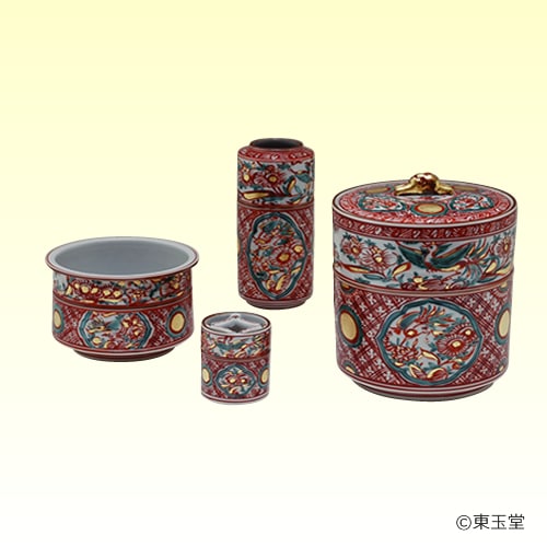 皆具 のご紹介ページ| 茶道具通販 お茶道具東玉堂