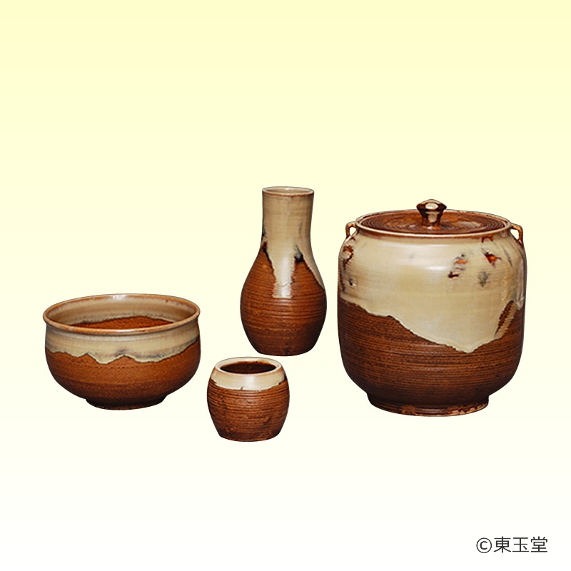 茶道用 皆具 2025年最新】茶道具 皆具の人気アイテム - メルカリ