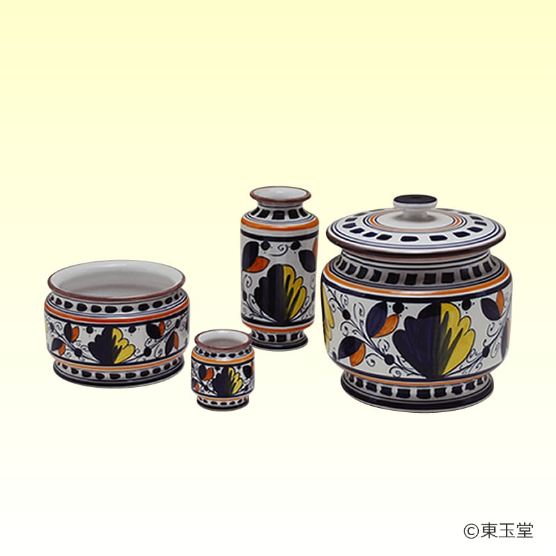 皆具 のご紹介ページ| 茶道具通販 お茶道具東玉堂