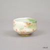 小茶碗　 もみじ　豊窯  (紙箱)|種類、形状から探す|抹茶茶碗